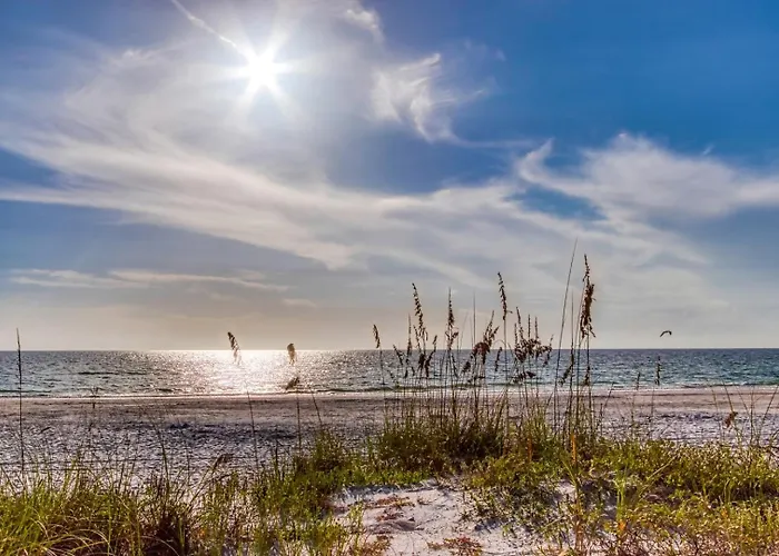 Resort The New Collection Beachfront Clearwater Beach
