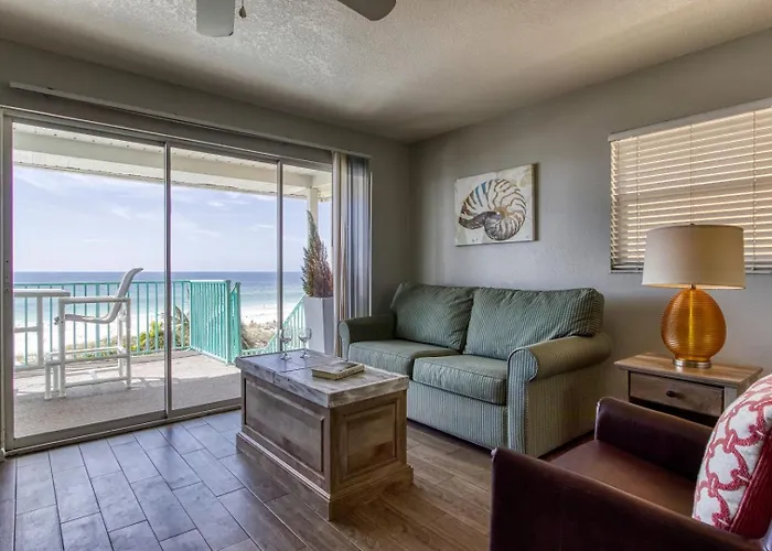 The New Collection Beachfront Resort
