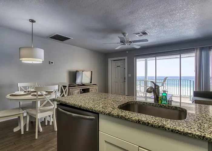The New Collection Beachfront