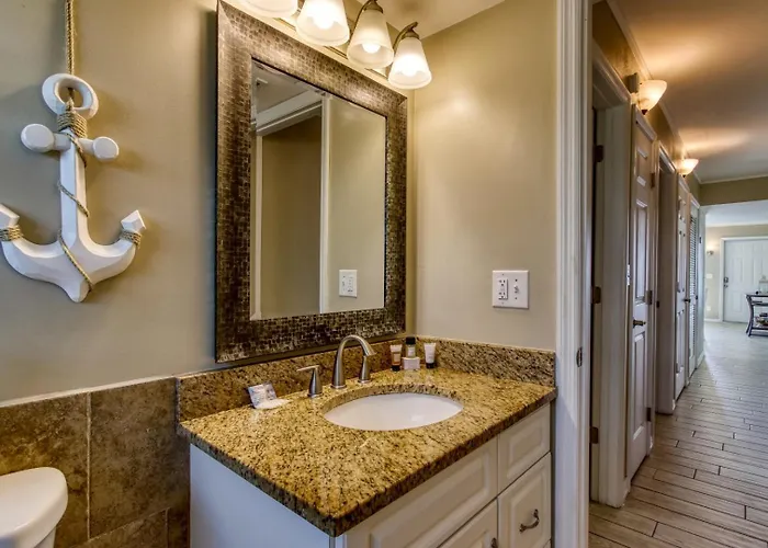 The New Collection Beachfront Clearwater Beach