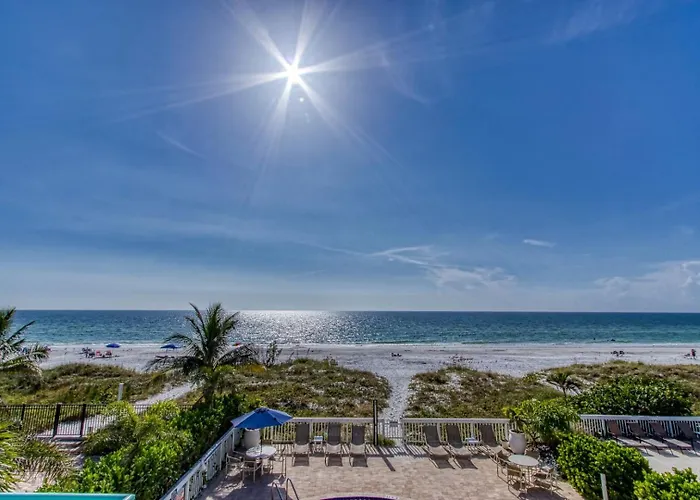 The New Collection Beachfront