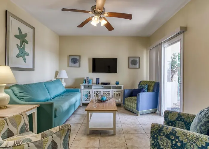 The New Collection Beachfront 4*