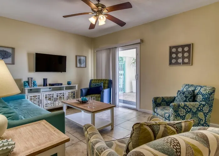 The New Collection Beachfront Resort 4*