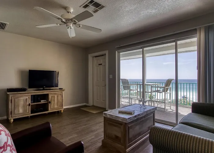The New Collection Beachfront Clearwater Beach