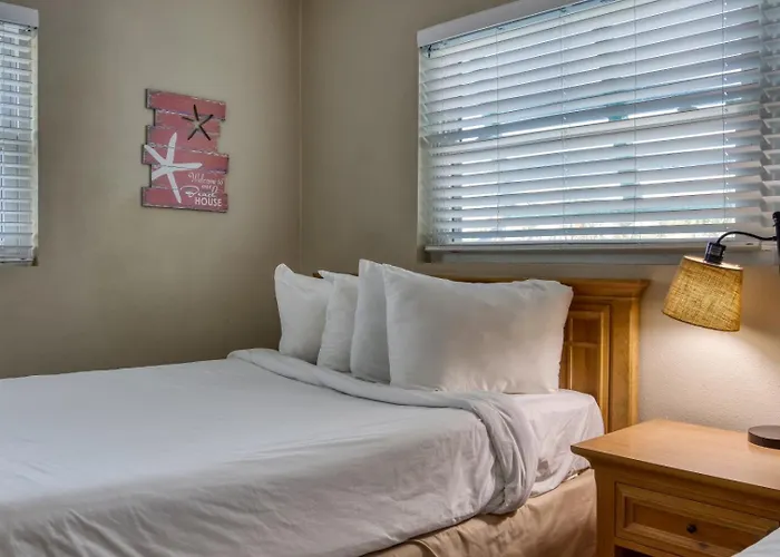 The New Collection Beachfront 4*