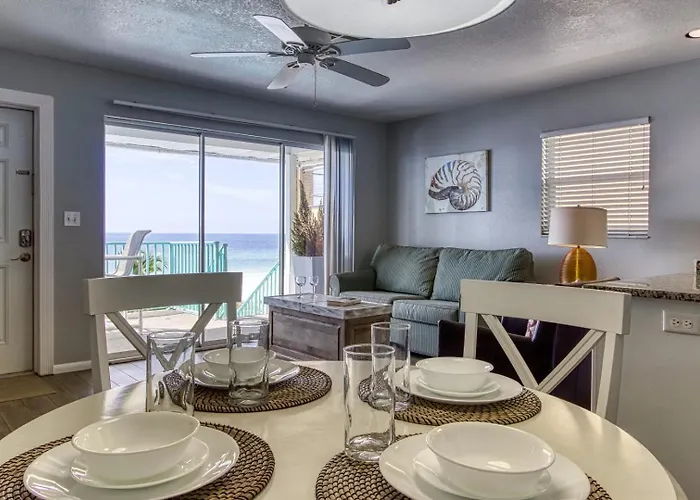 Resort The New Collection Beachfront