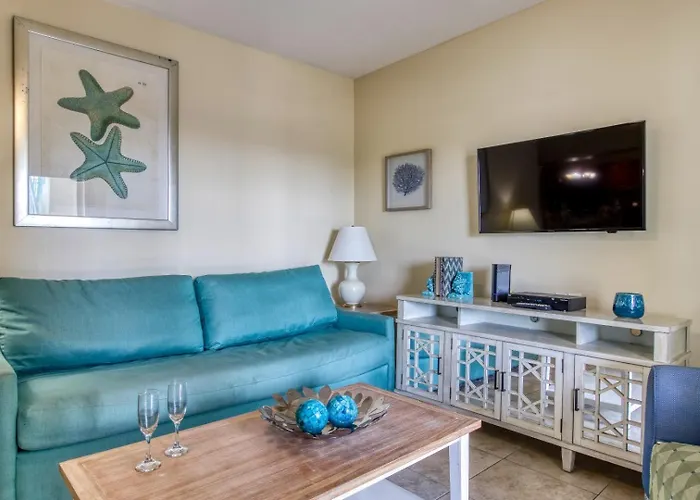 The New Collection Beachfront Resort