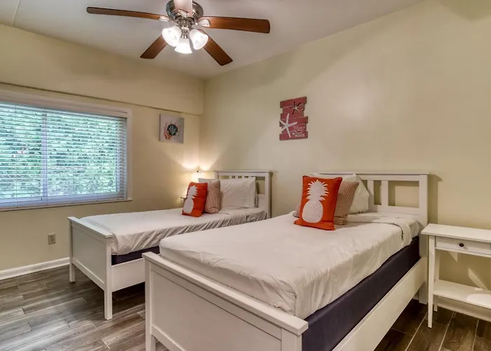 Resort The New Collection Beachfront Clearwater Beach