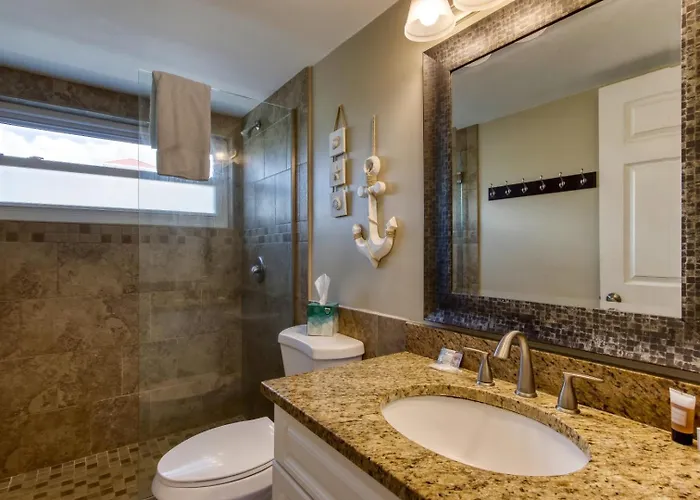 The New Collection Beachfront Clearwater Beach