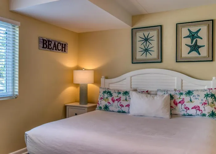 Resort The New Collection Beachfront