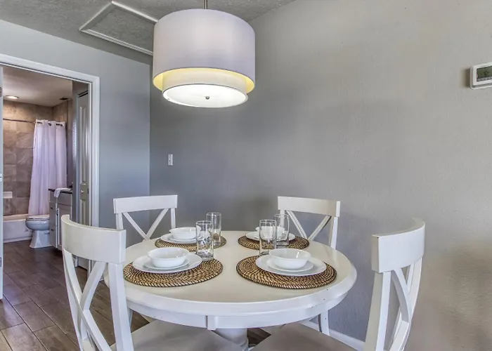 The New Collection Beachfront Resort Clearwater Beach