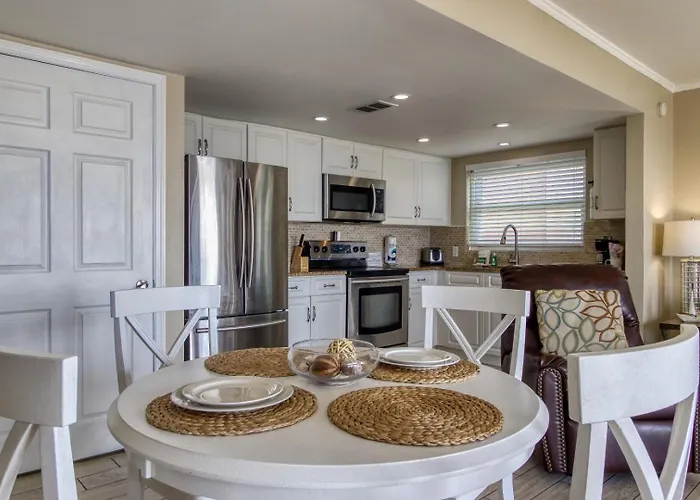 The New Collection Beachfront 4*