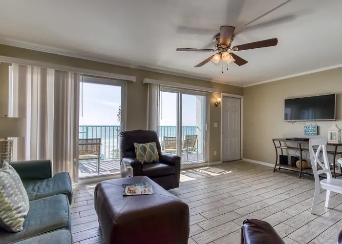 Resort The New Collection Beachfront Clearwater Beach