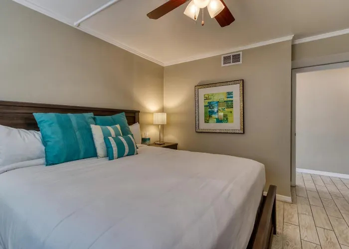 The New Collection Beachfront 4*