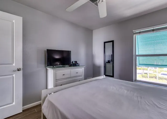 The New Collection Beachfront 4*